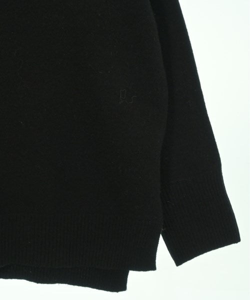 Spick and Span เสื้อกันหนาว