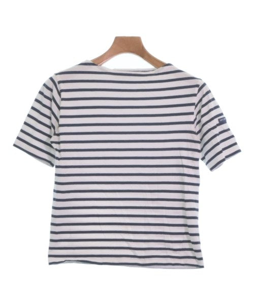 SAINT JAMES เสื้อยืด/เสื้อท็อปส์