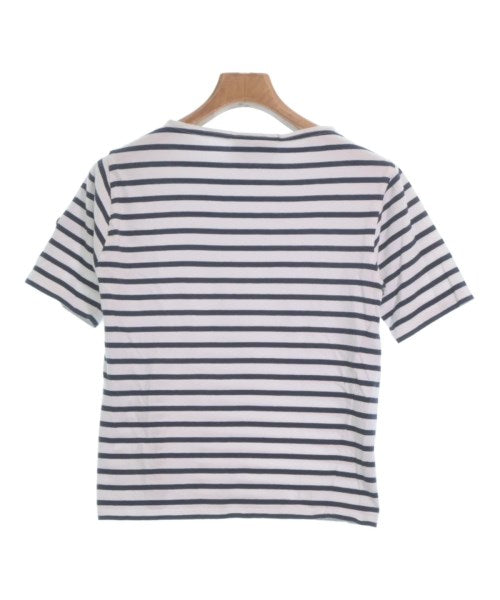 SAINT JAMES เสื้อยืด/เสื้อท็อปส์