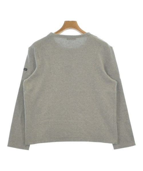 SAINT JAMES เสื้อยืด/เสื้อท็อปส์