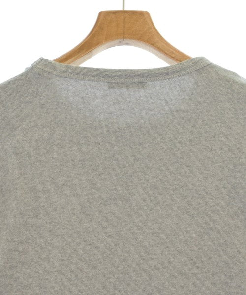 SAINT JAMES เสื้อยืด/เสื้อท็อปส์