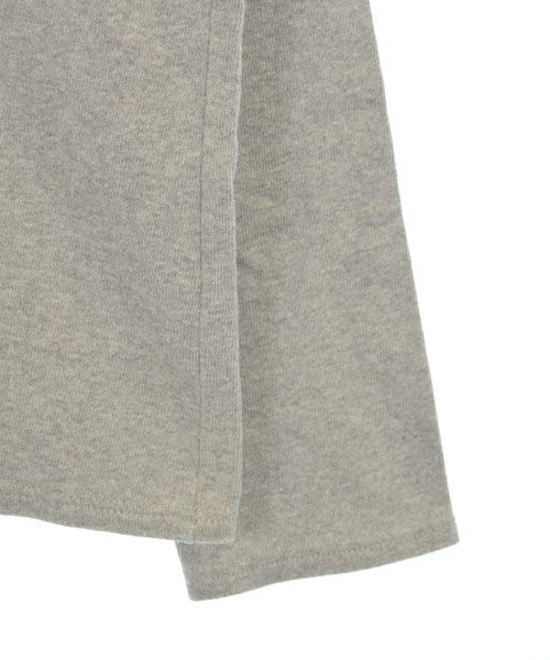 SAINT JAMES เสื้อยืด/เสื้อท็อปส์