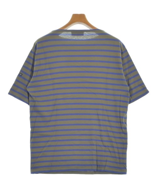 SAINT JAMES เสื้อยืด/เสื้อท็อปส์