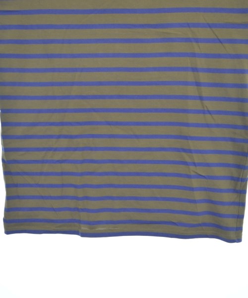 SAINT JAMES เสื้อยืด/เสื้อท็อปส์