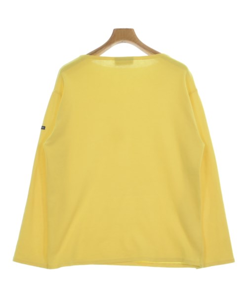 SAINT JAMES เสื้อยืด/เสื้อท็อปส์