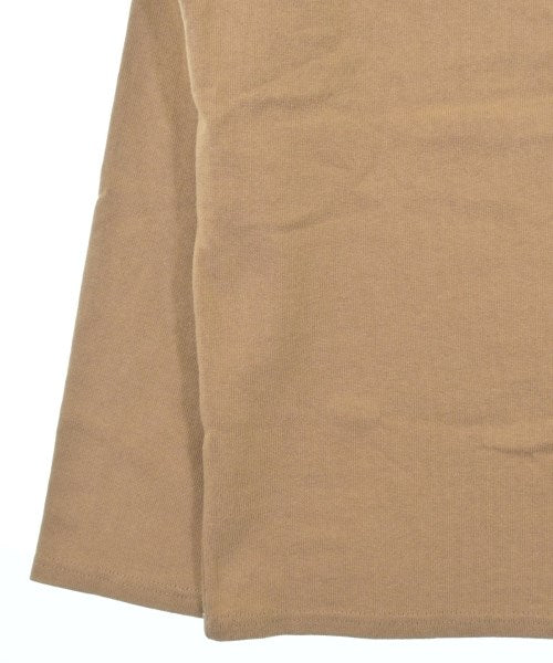 SAINT JAMES เสื้อยืด/เสื้อท็อปส์