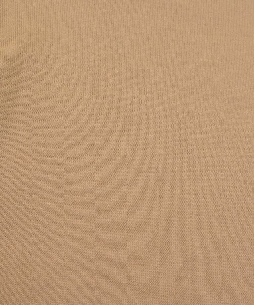 SAINT JAMES เสื้อยืด/เสื้อท็อปส์