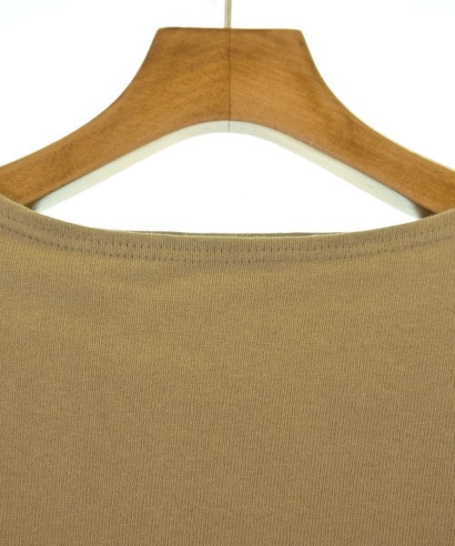 SAINT JAMES เสื้อยืด/เสื้อท็อปส์