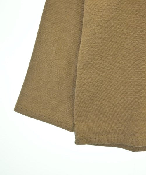 SAINT JAMES เสื้อยืด/เสื้อท็อปส์