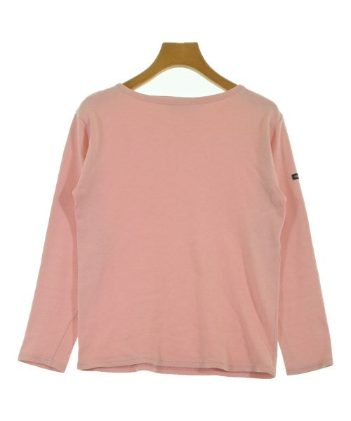 SAINT JAMES เสื้อยืด/เสื้อท็อปส์