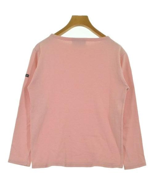SAINT JAMES เสื้อยืด/เสื้อท็อปส์