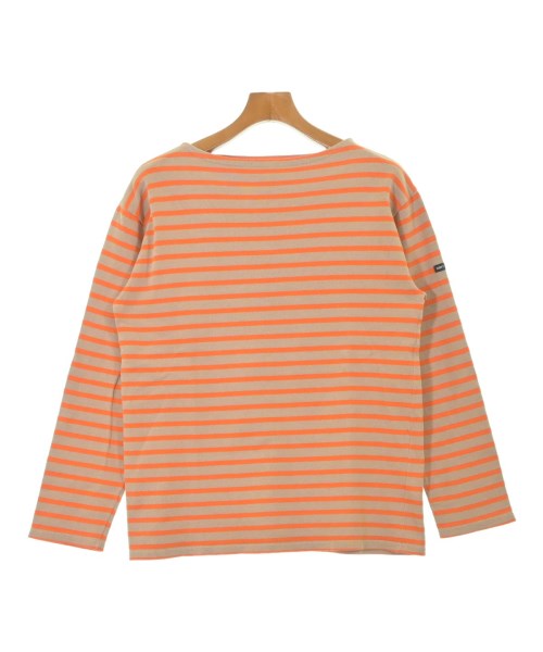 SAINT JAMES เสื้อยืด/เสื้อท็อปส์