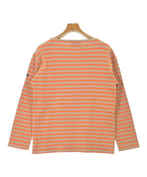 SAINT JAMES เสื้อยืด/เสื้อท็อปส์