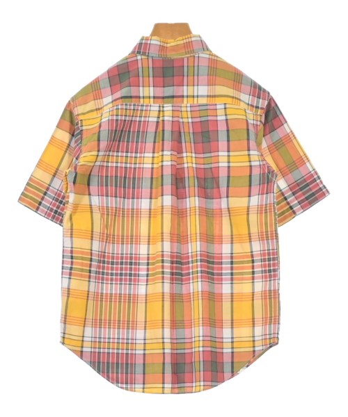 Polo Ralph Lauren เสื้อลำลอง