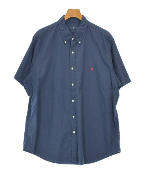 Ralph Lauren เสื้อลำลอง