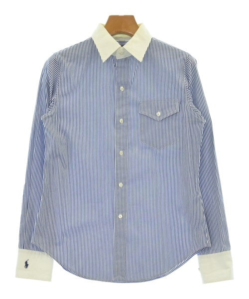 Ralph Lauren เสื้อลำลอง