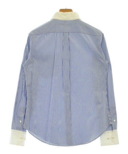 Ralph Lauren เสื้อลำลอง