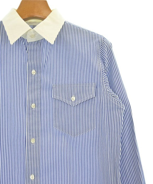 Ralph Lauren เสื้อลำลอง