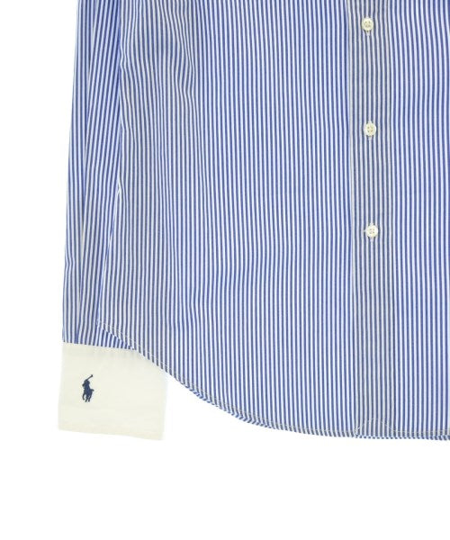Ralph Lauren เสื้อลำลอง