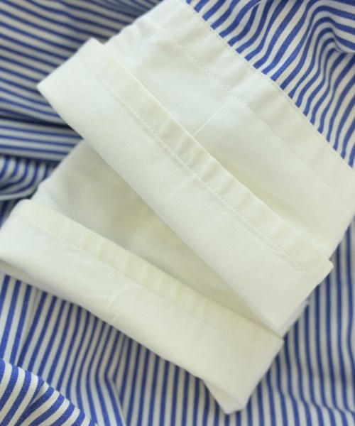 Ralph Lauren เสื้อลำลอง