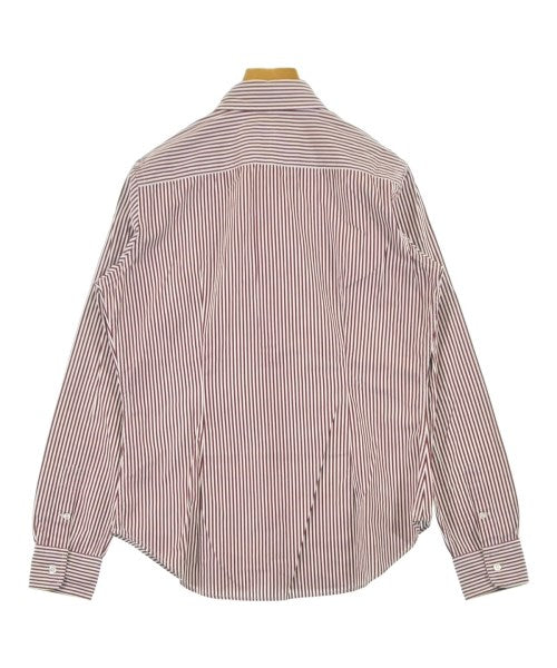 Ralph Lauren เสื้อลำลอง