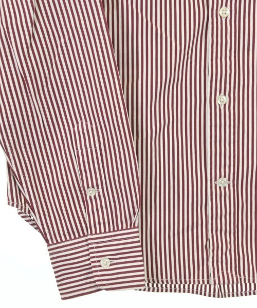 Ralph Lauren เสื้อลำลอง
