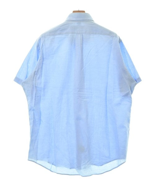 Ralph Lauren เสื้อลำลอง