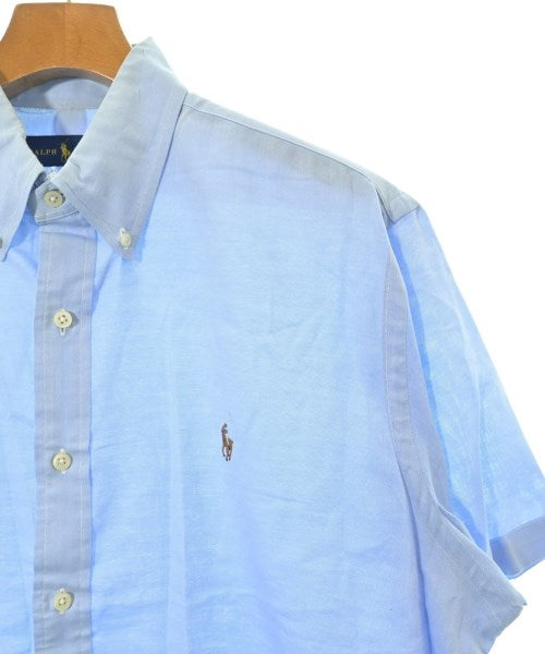 Ralph Lauren เสื้อลำลอง