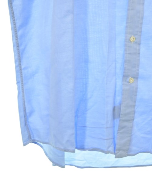 Ralph Lauren เสื้อลำลอง