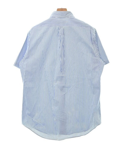 Ralph Lauren เสื้อลำลอง