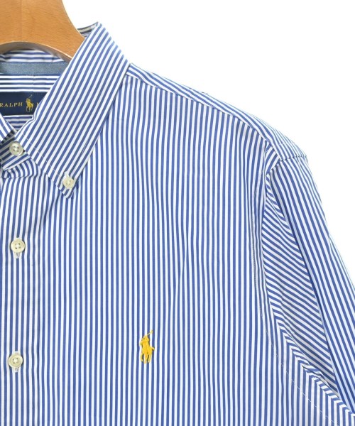 Ralph Lauren เสื้อลำลอง