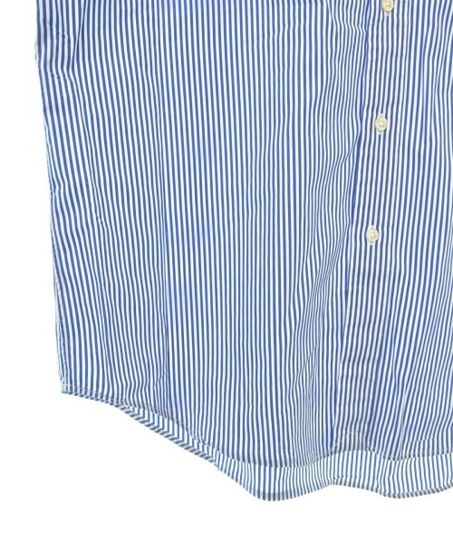 Ralph Lauren เสื้อลำลอง