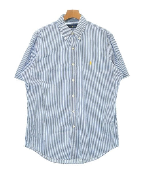 Ralph Lauren เสื้อลำลอง