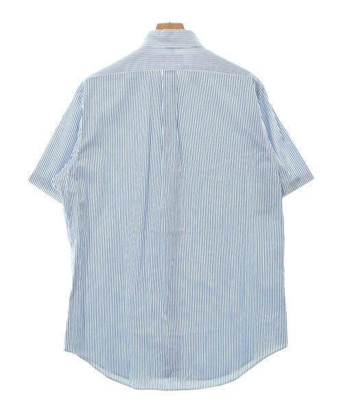 Ralph Lauren เสื้อลำลอง