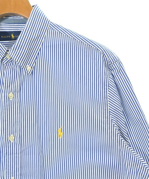 Ralph Lauren เสื้อลำลอง