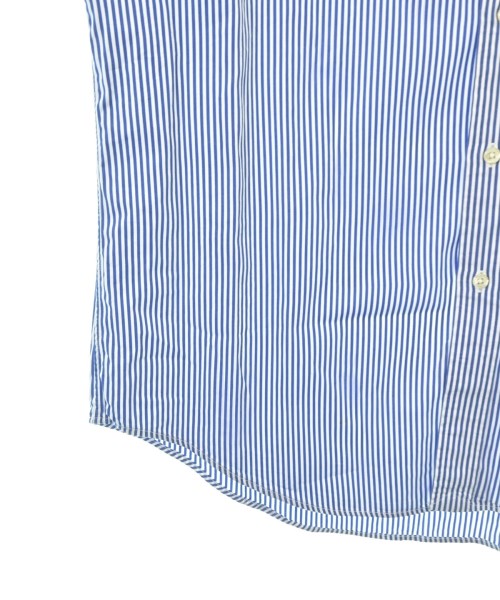 Ralph Lauren เสื้อลำลอง