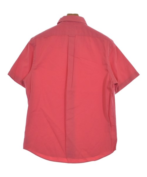 Ralph Lauren เสื้อลำลอง