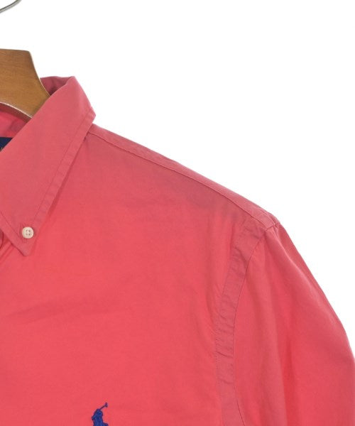 Ralph Lauren เสื้อลำลอง