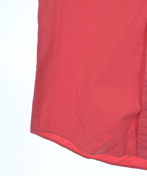 Ralph Lauren เสื้อลำลอง