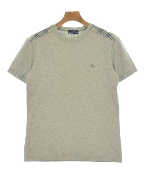 BURBERRY BLUE LABEL เสื้อยืด/เสื้อท็อปส์