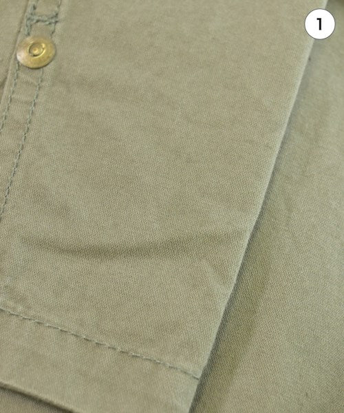 BEAMS BOY เสื้อโค้ท อื่น