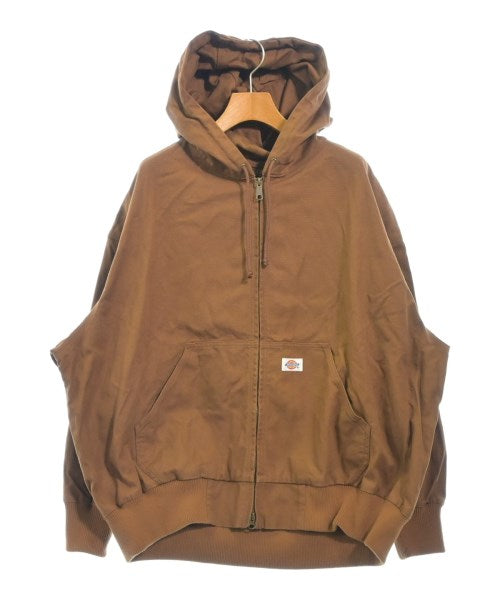 BEAMS BOY แจ็คเก็ตเบลาส์ อื่น