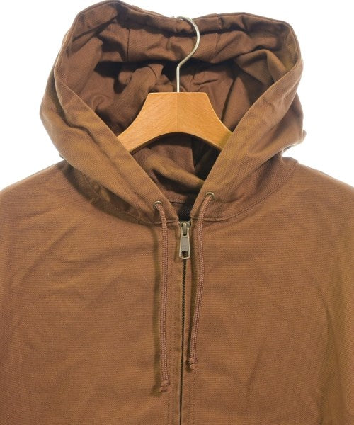 BEAMS BOY แจ็คเก็ตเบลาส์ อื่น