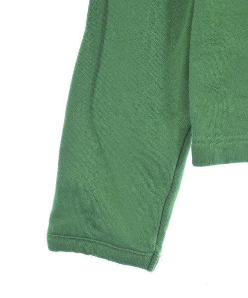 BEAMS BOY เสื้อคาร์ดิแกน