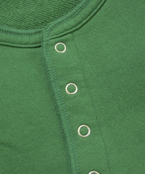 BEAMS BOY เสื้อคาร์ดิแกน