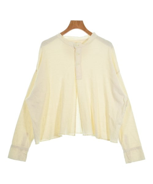 BEAMS BOY เสื้อลำลอง