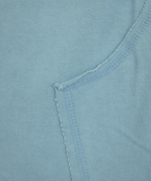 BEAMS BOY กระโปรงยาว/แม็กซี่ยาว