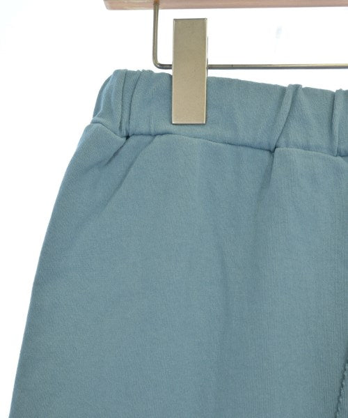 BEAMS BOY กระโปรงยาว/แม็กซี่ยาว