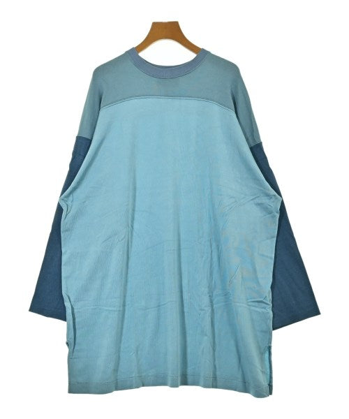 BEAMS BOY เสื้อยืด/เสื้อท็อปส์