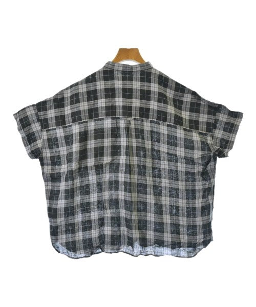 BEAMS BOY เสื้อลำลอง